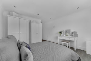 Photo 44- click for photo gallery